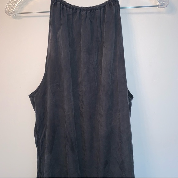 Lululemon Heat The Street On-Sie Tank Jumpsuit Romper - Picture 8 of 9